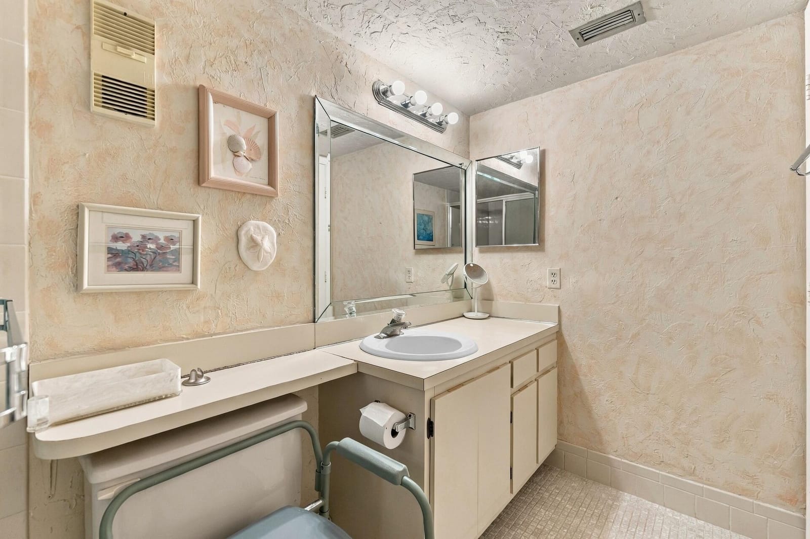 14307 BEDFORD Drive 306, Delray Beach, FL 33446 photo 28