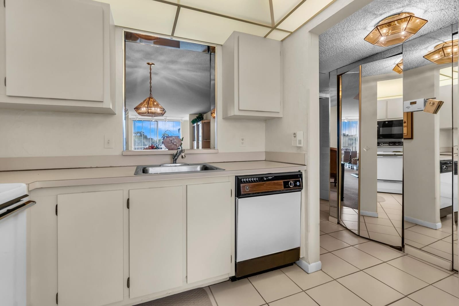 14307 BEDFORD Drive 306, Delray Beach, FL 33446 photo 4
