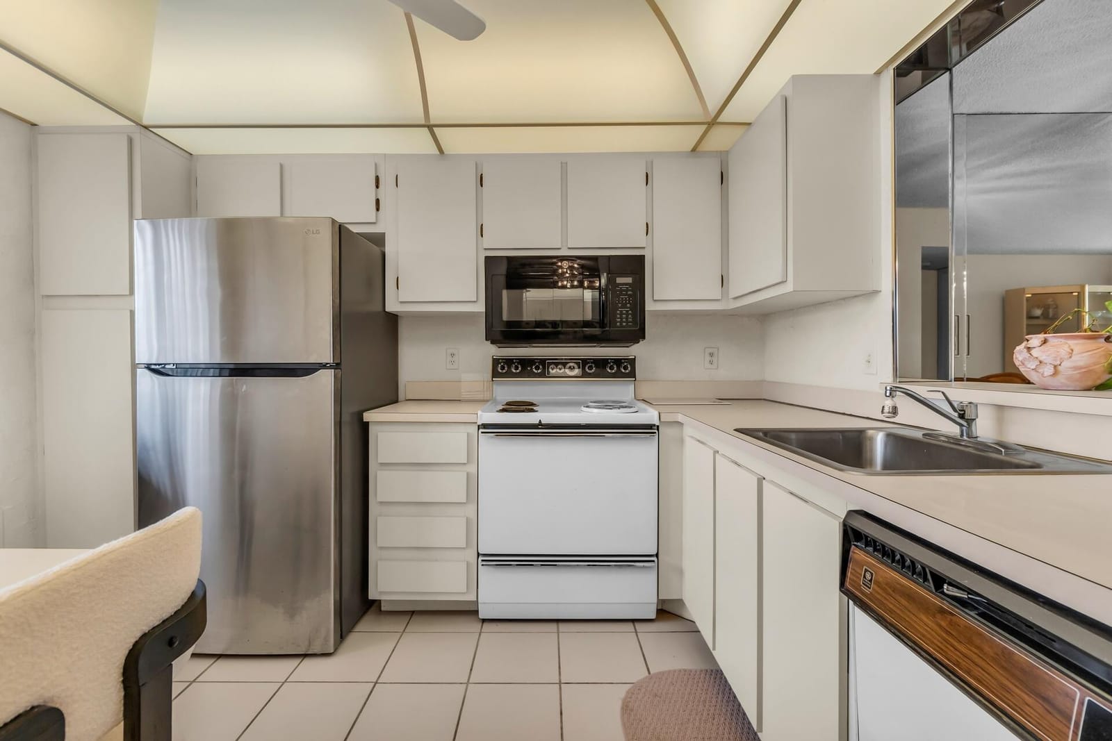 14307 BEDFORD Drive 306, Delray Beach, FL 33446 photo 5