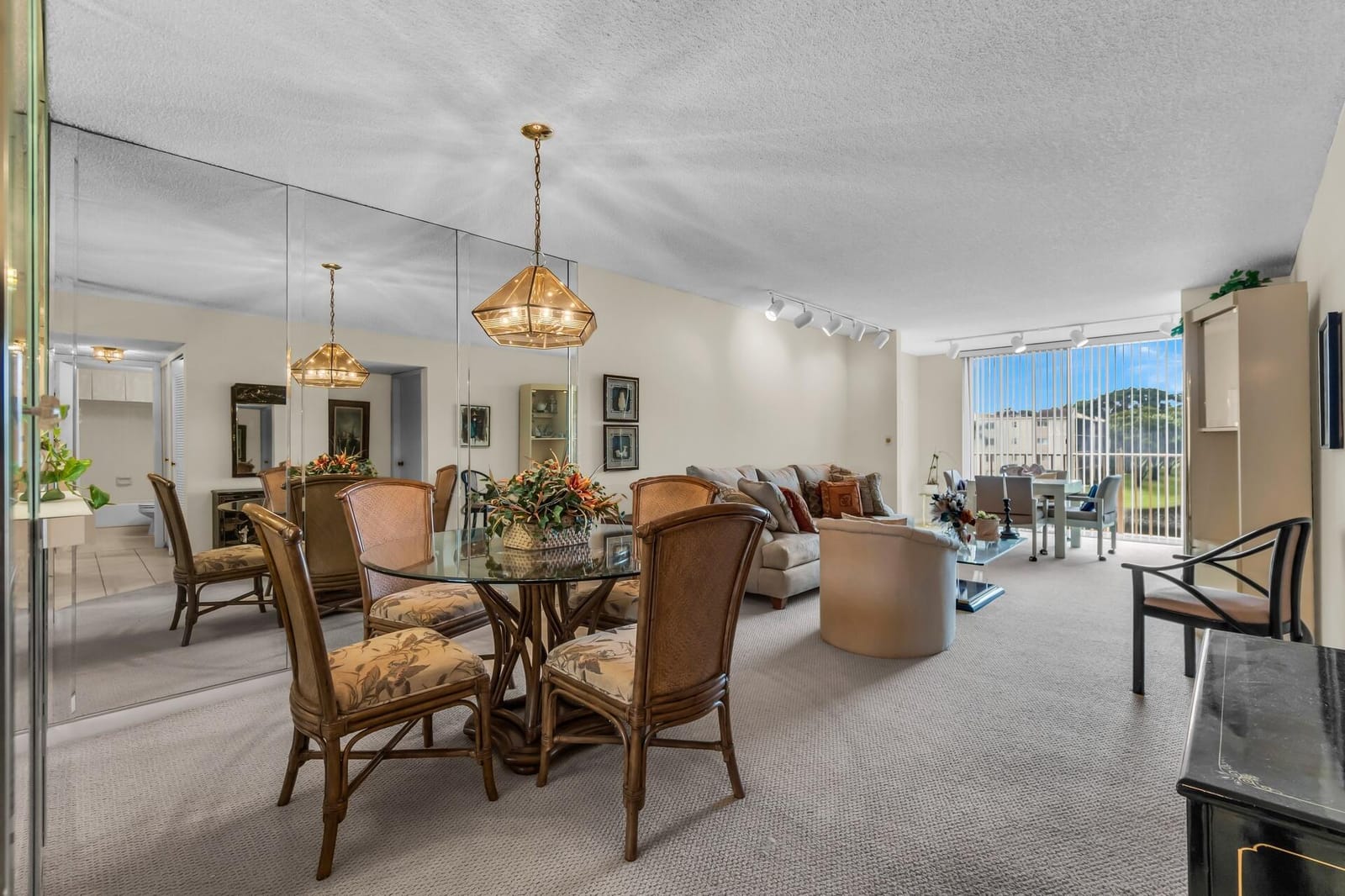14307 BEDFORD Drive 306, Delray Beach, FL 33446 photo 7