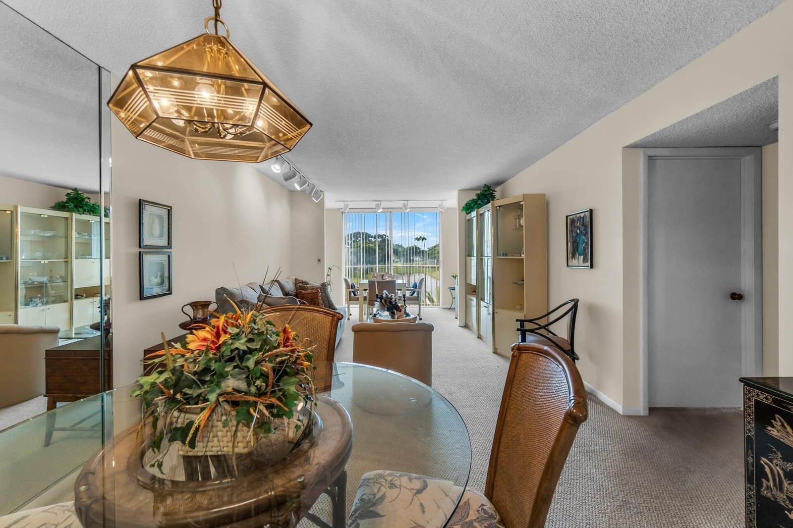 14307 BEDFORD Drive 306, Delray Beach, FL 33446 photo 8