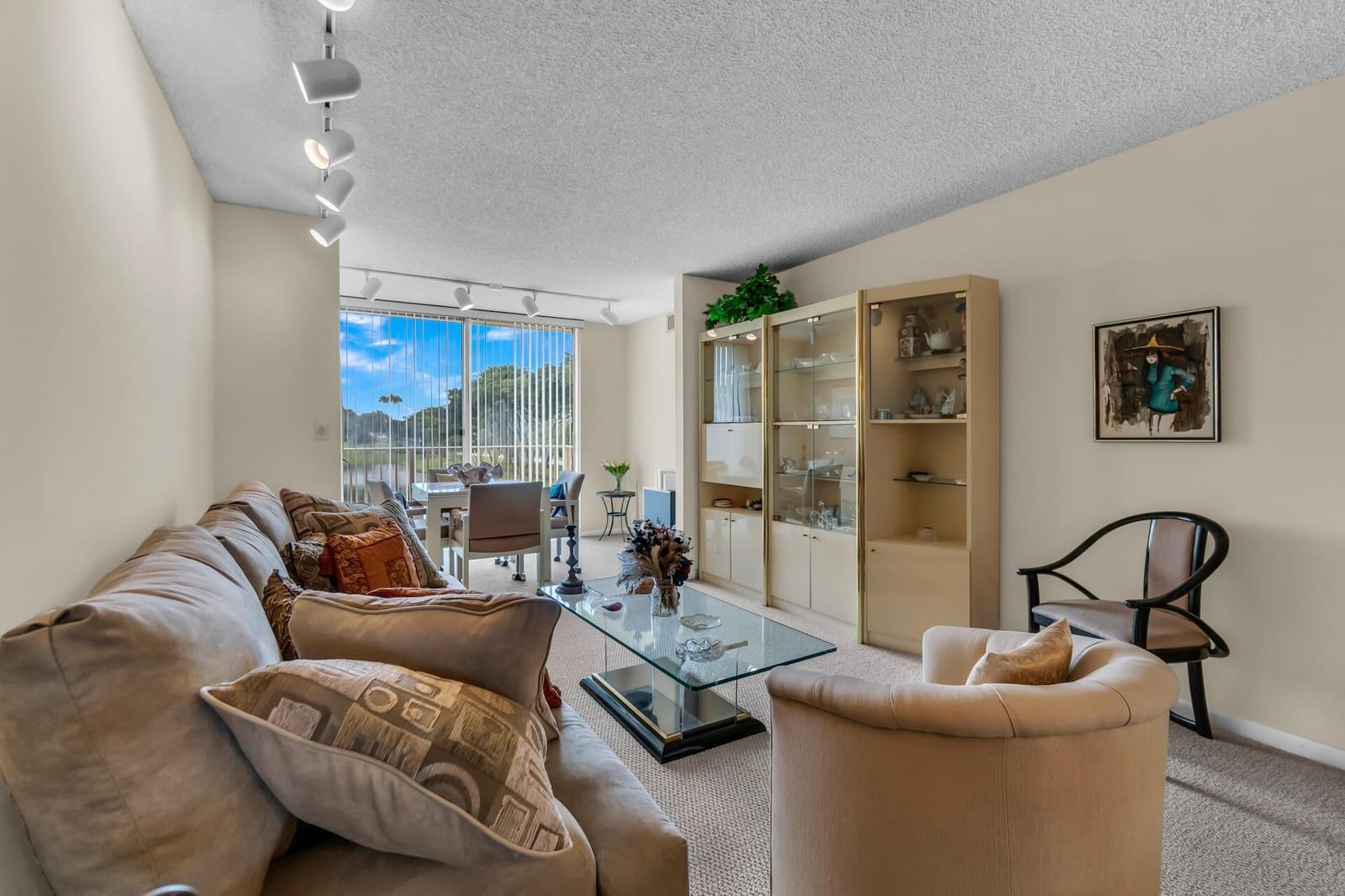 14307 BEDFORD Drive 306, Delray Beach, FL 33446 photo 9
