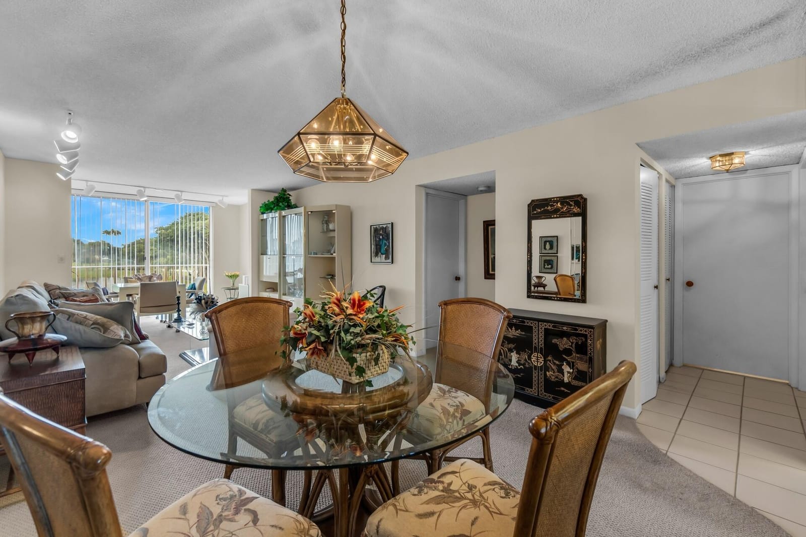 14307 BEDFORD Drive 306, Delray Beach, FL 33446 photo 10