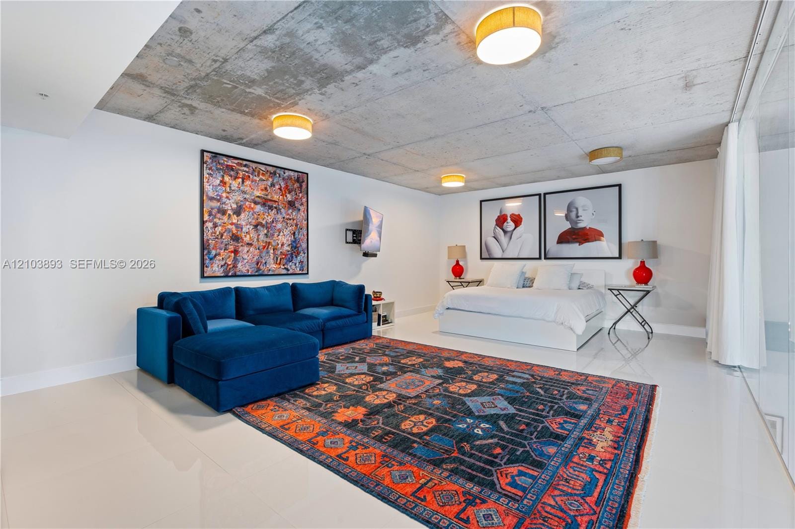 3449 NE 1st Street L64, Miami, FL 33137 photo 13