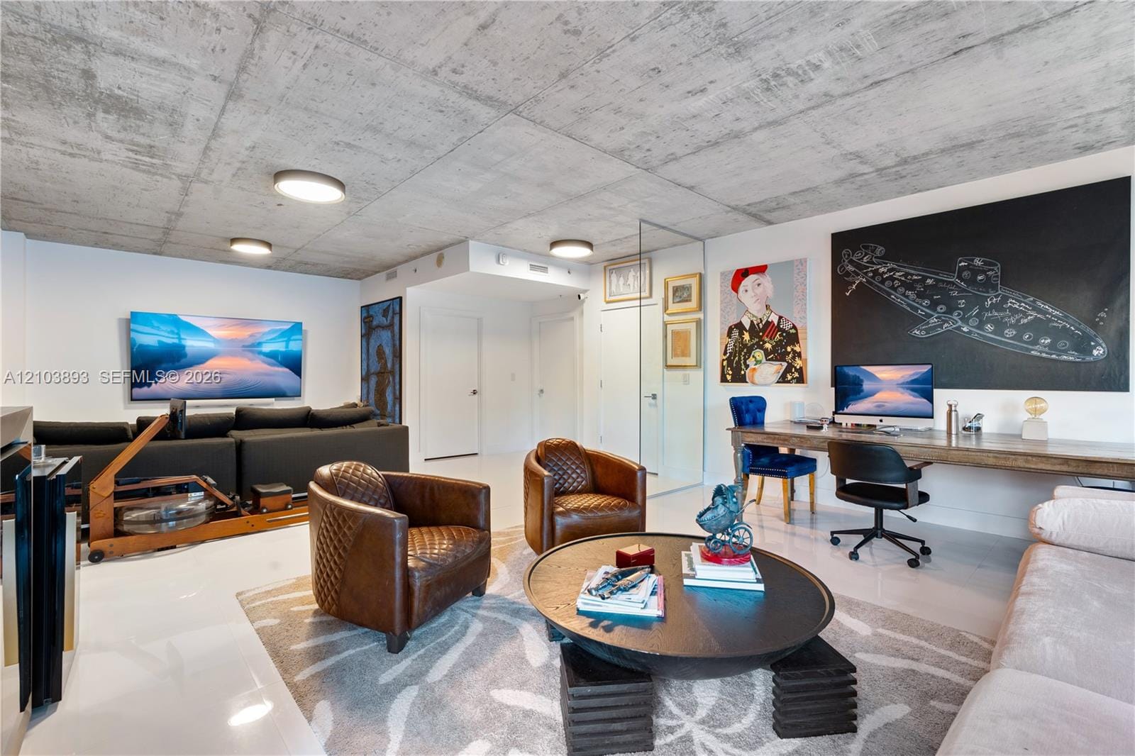 3449 NE 1st Street L64, Miami, FL 33137 photo 14