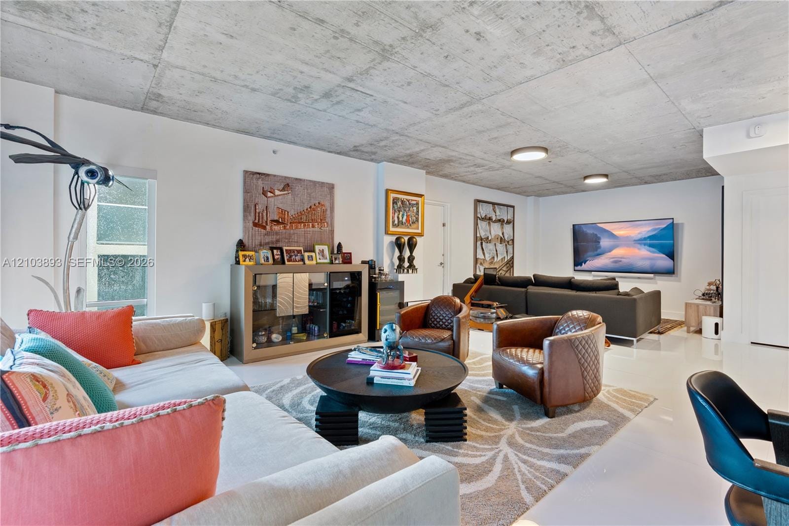 3449 NE 1st Street L64, Miami, FL 33137 photo 15