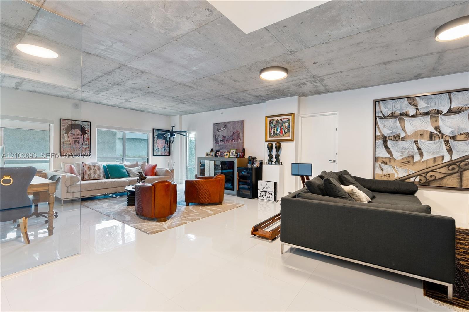 3449 NE 1st Street L64, Miami, FL 33137 photo 16