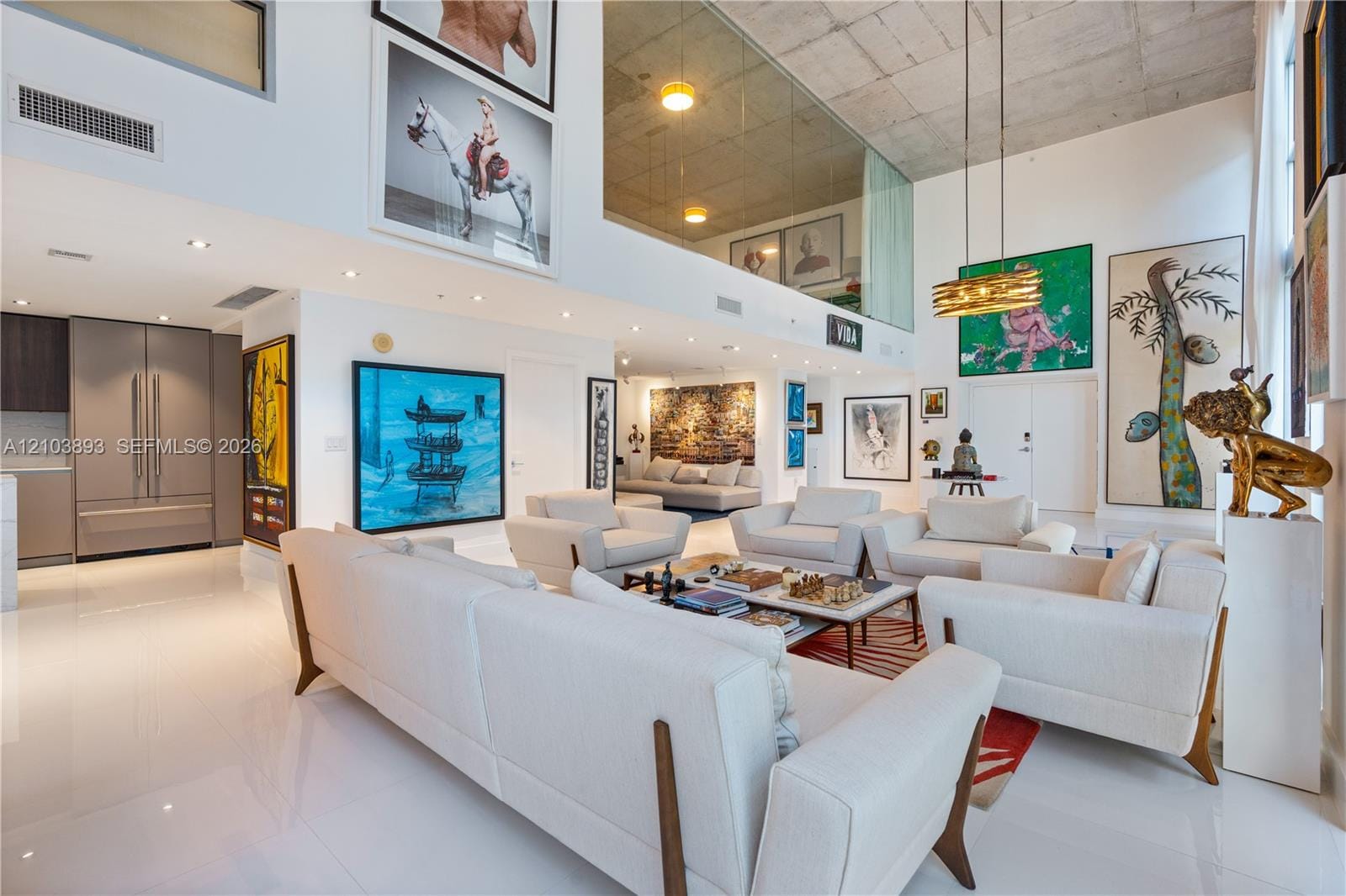 3449 NE 1st Street L64, Miami, FL 33137 photo 6