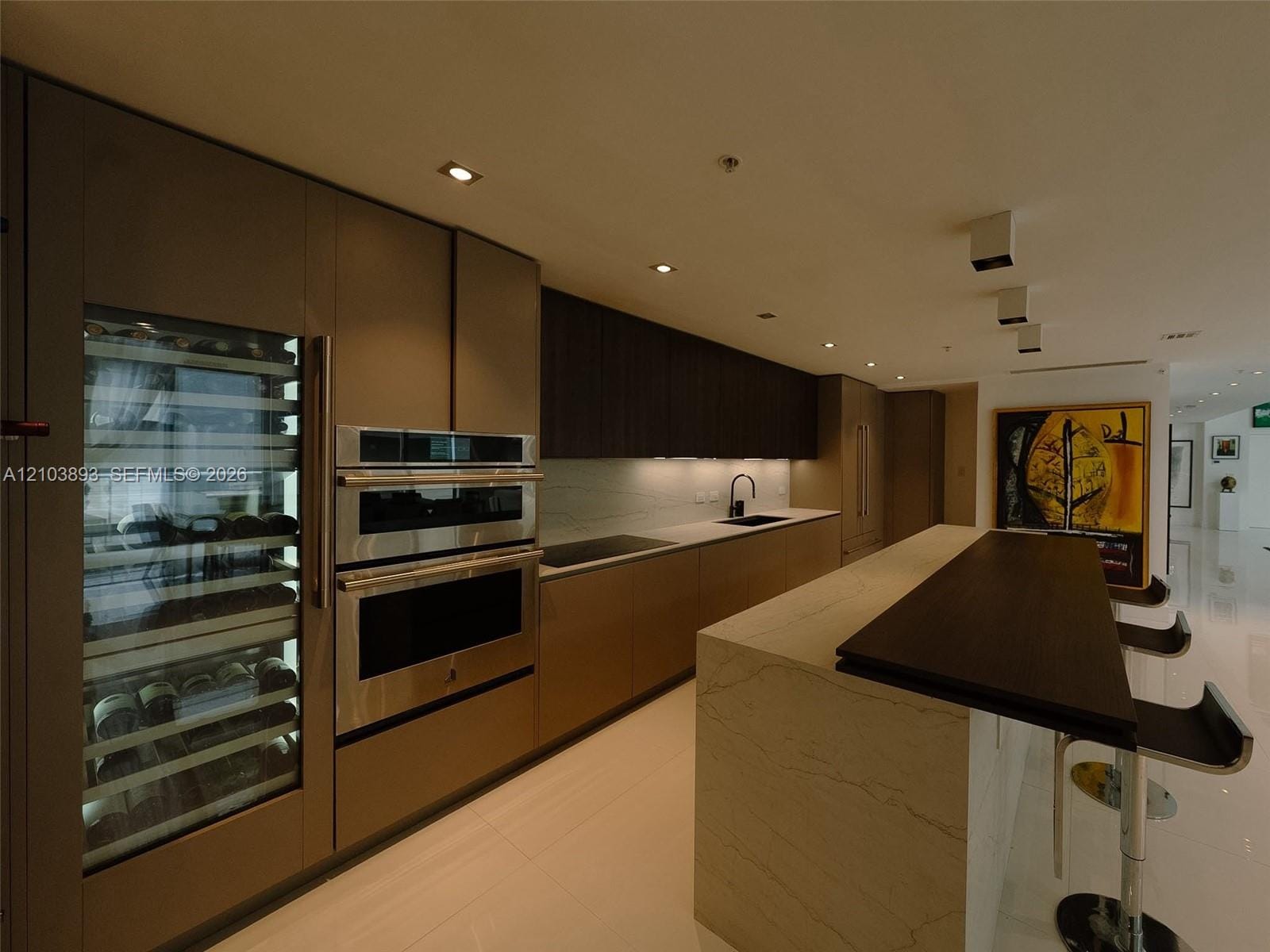 3449 NE 1st Street L64, Miami, FL 33137 photo 7