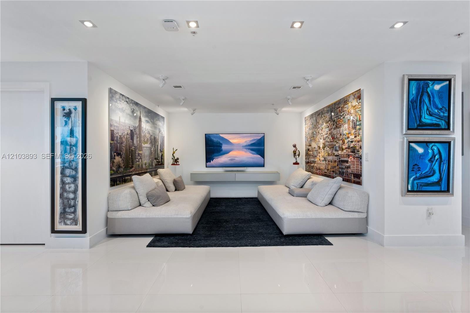 3449 NE 1st Street L64, Miami, FL 33137 photo 8