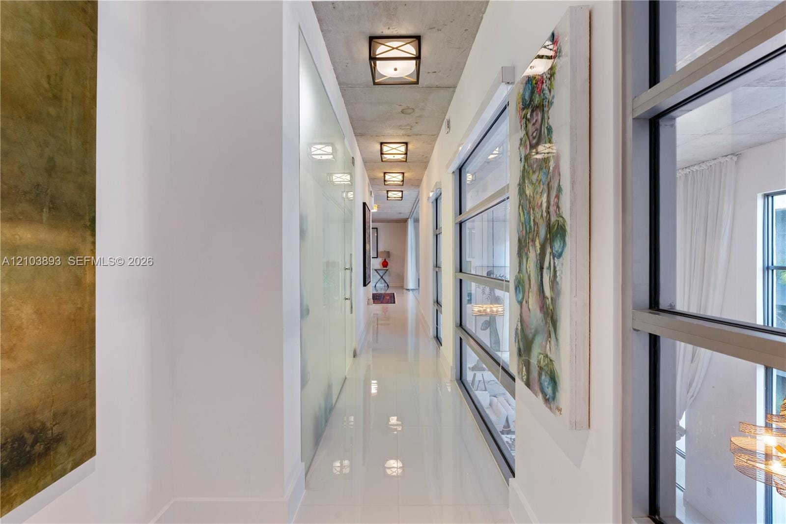 3449 NE 1st Street L64, Miami, FL 33137 photo 9