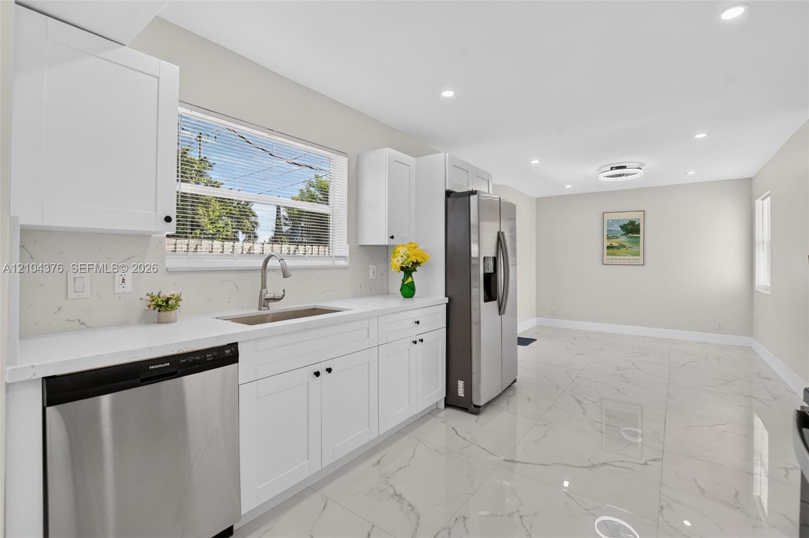 1000 SE 2nd Avenue, Deerfield Beach, FL 33441 photo 13