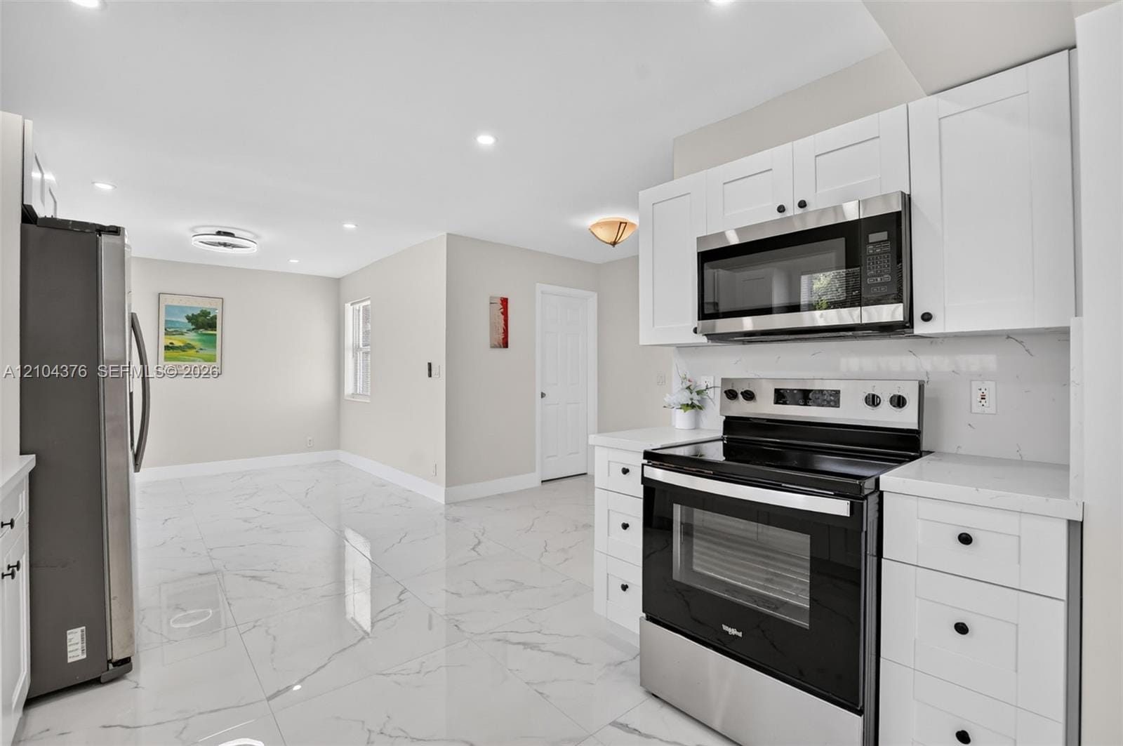 1000 SE 2nd Avenue, Deerfield Beach, FL 33441 photo 14