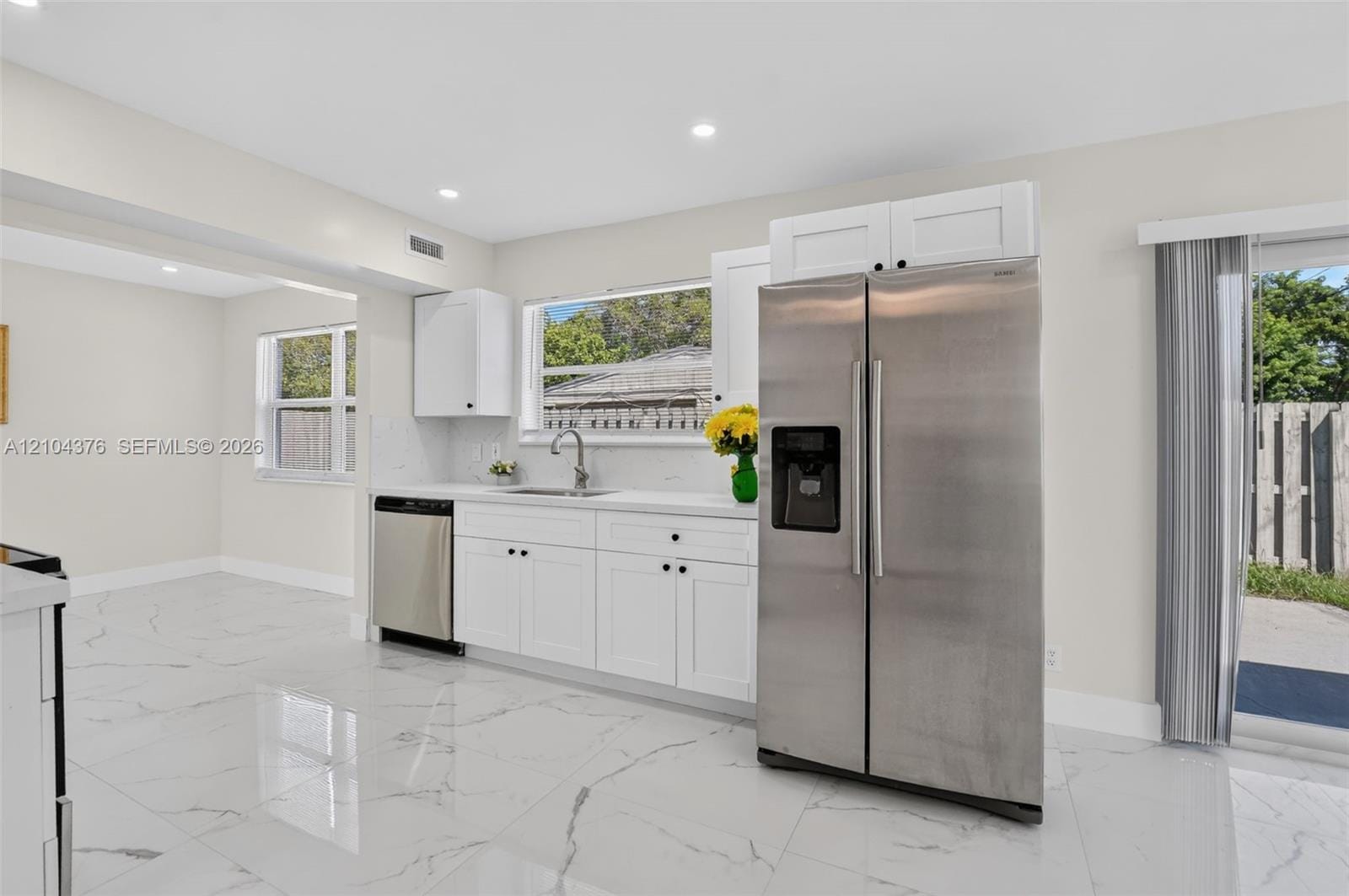1000 SE 2nd Avenue, Deerfield Beach, FL 33441 photo 15