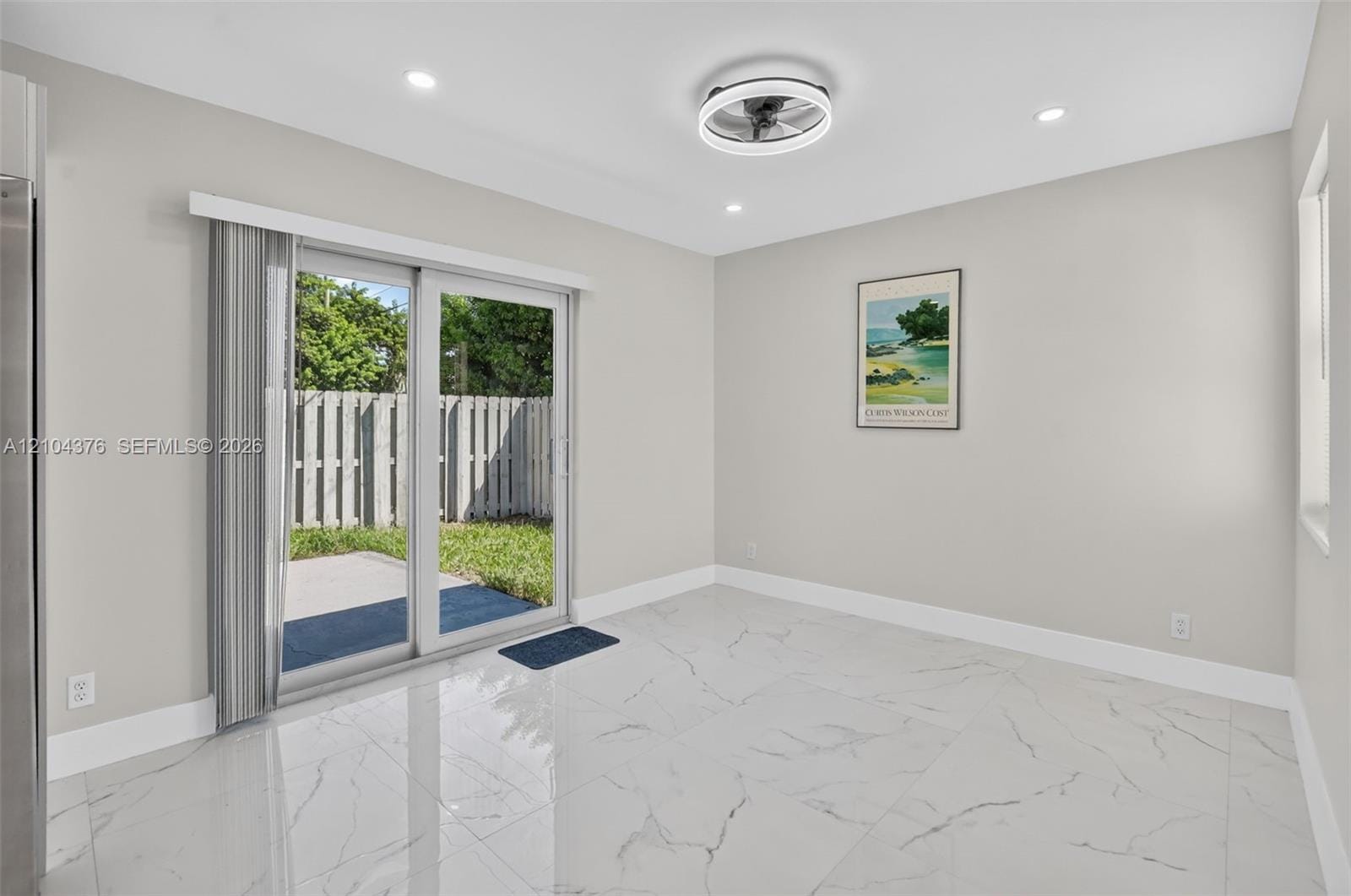 1000 SE 2nd Avenue, Deerfield Beach, FL 33441 photo 16