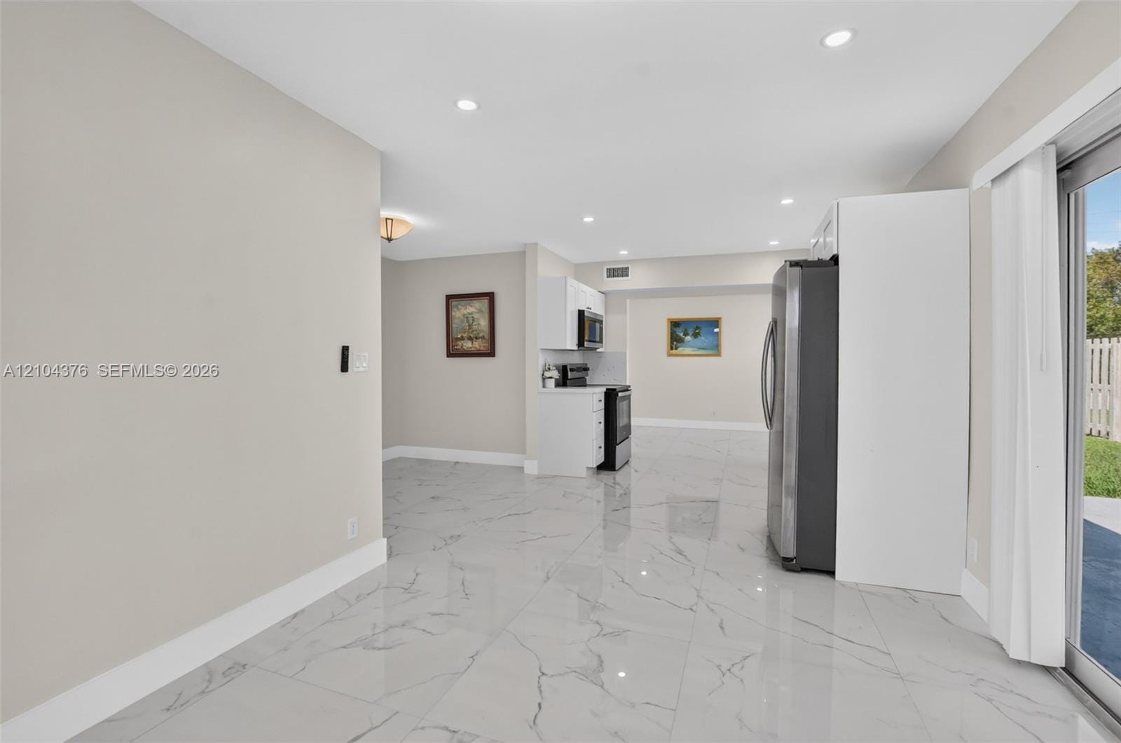 1000 SE 2nd Avenue, Deerfield Beach, FL 33441 photo 17