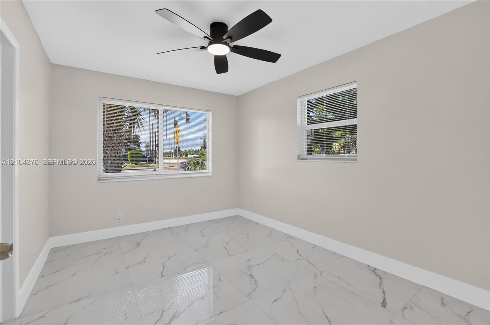 1000 SE 2nd Avenue, Deerfield Beach, FL 33441 photo 18