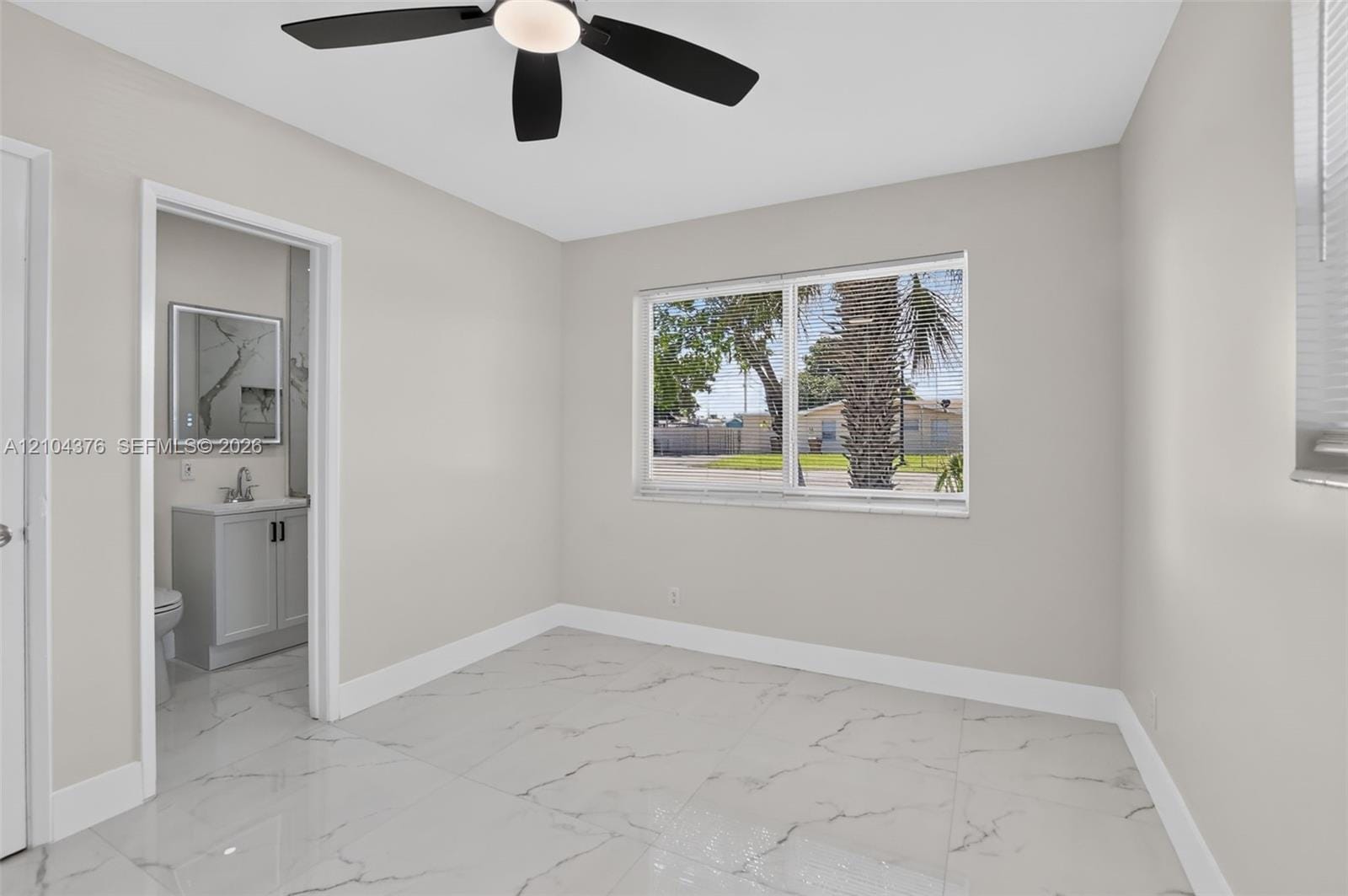 1000 SE 2nd Avenue, Deerfield Beach, FL 33441 photo 19