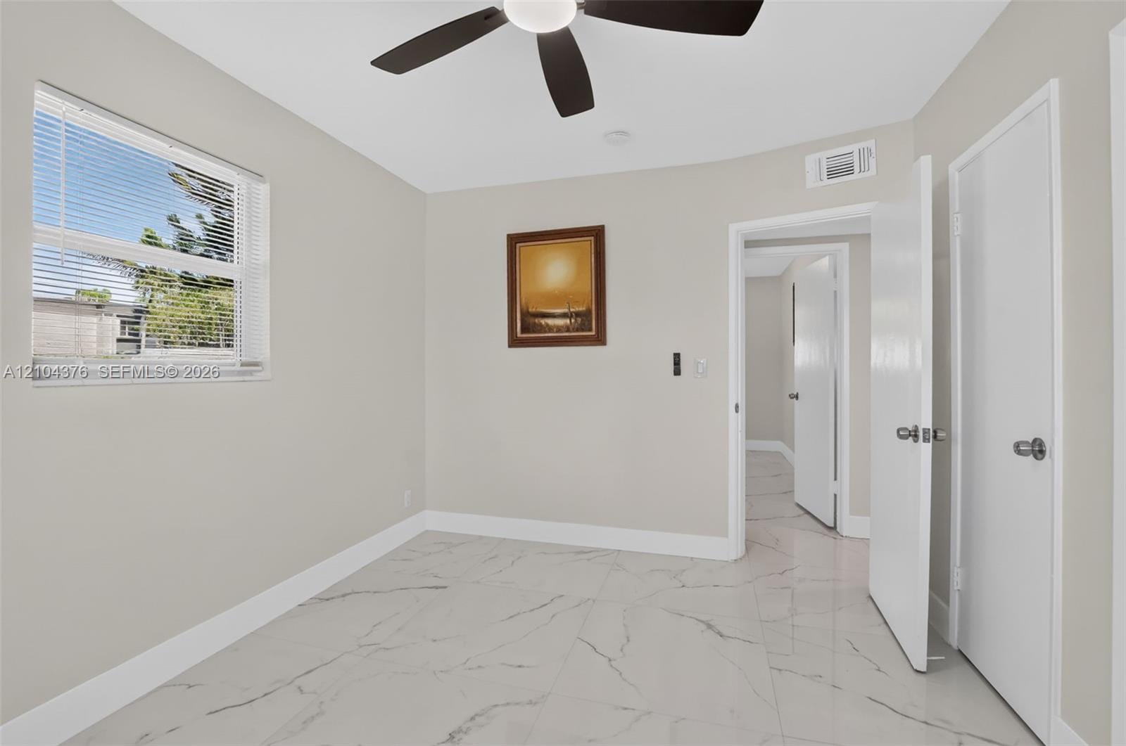 1000 SE 2nd Avenue, Deerfield Beach, FL 33441 photo 20