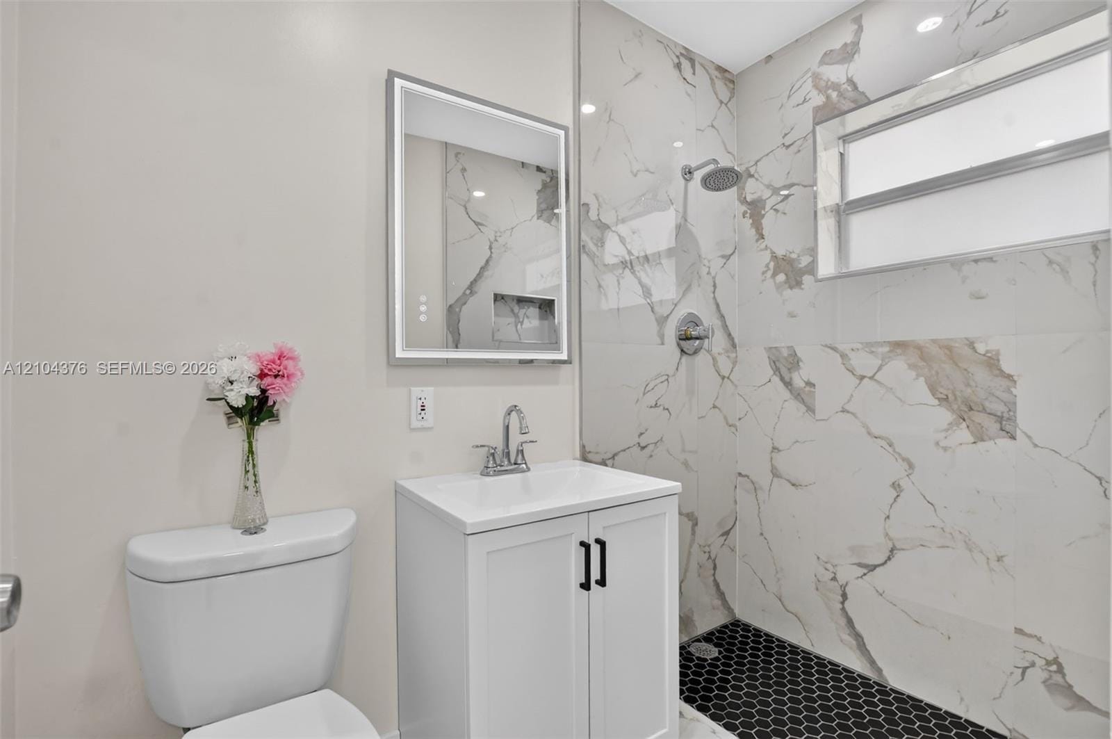 1000 SE 2nd Avenue, Deerfield Beach, FL 33441 photo 21