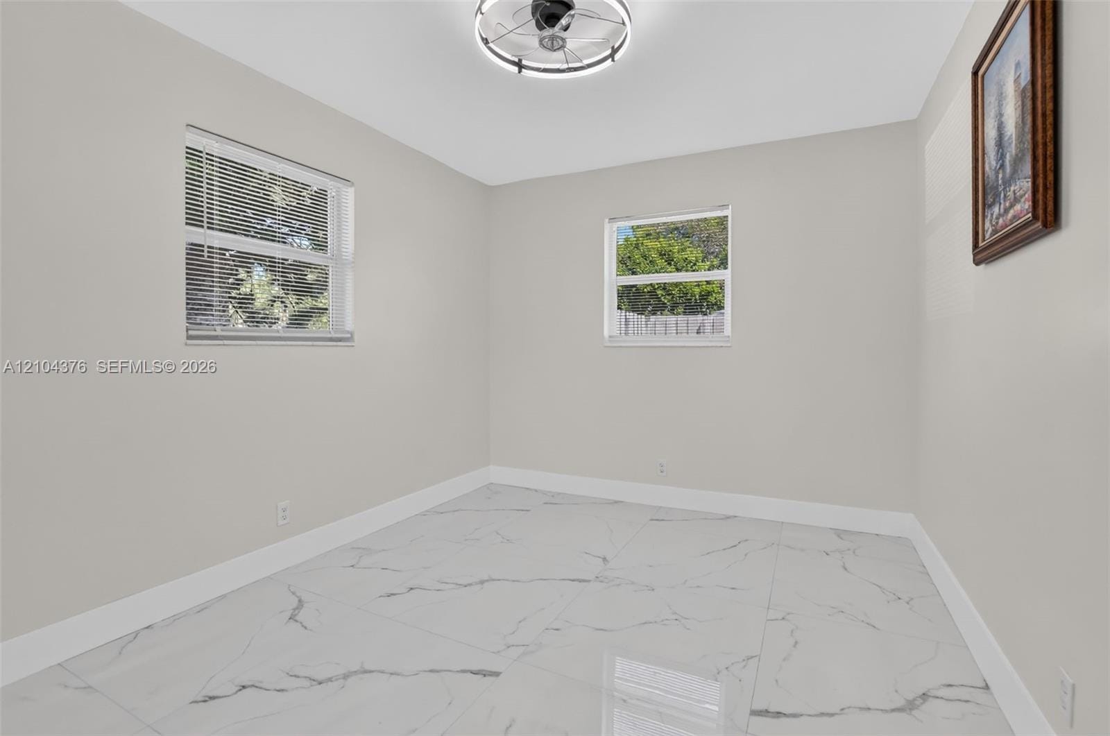1000 SE 2nd Avenue, Deerfield Beach, FL 33441 photo 23