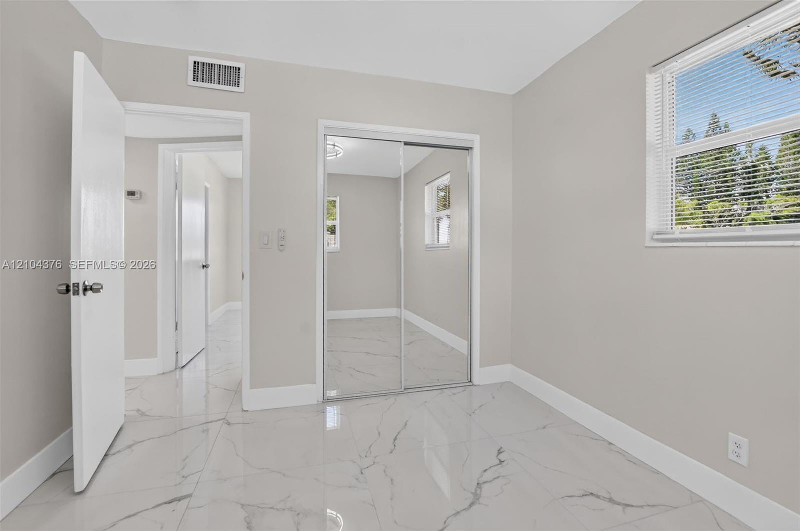 1000 SE 2nd Avenue, Deerfield Beach, FL 33441 photo 24