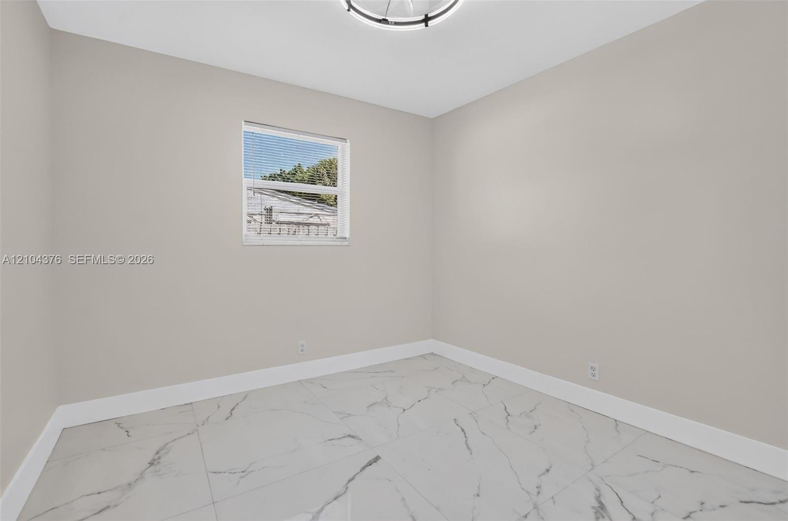 1000 SE 2nd Avenue, Deerfield Beach, FL 33441 photo 25