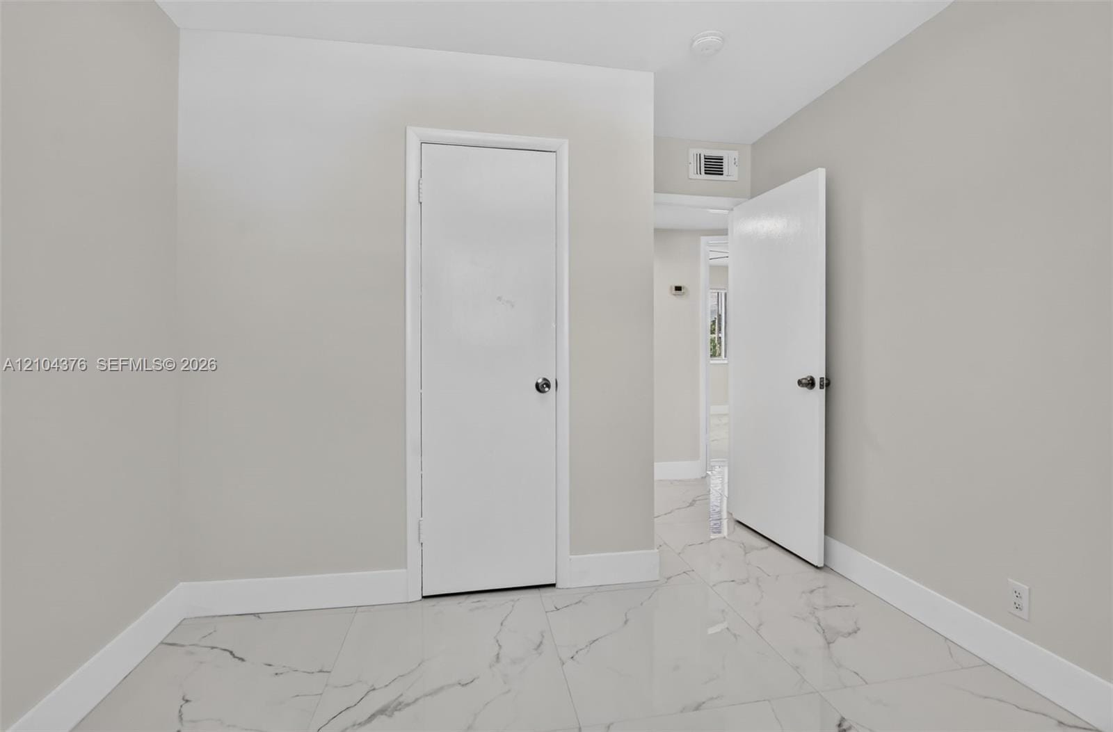 1000 SE 2nd Avenue, Deerfield Beach, FL 33441 photo 26