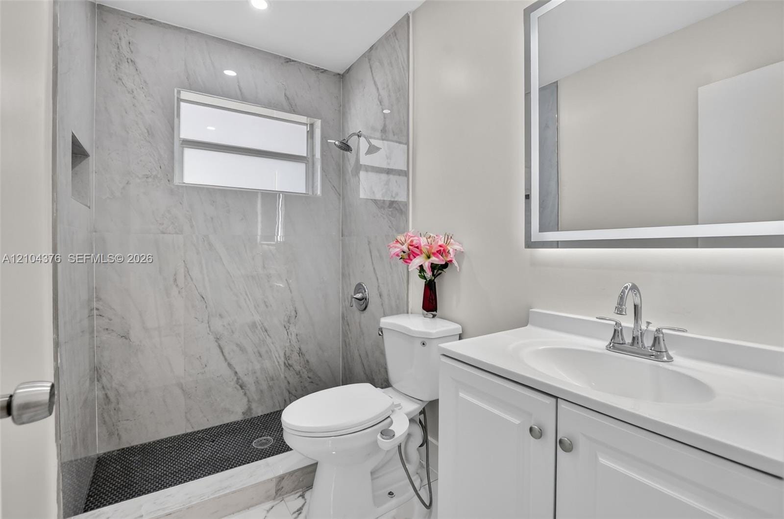 1000 SE 2nd Avenue, Deerfield Beach, FL 33441 photo 27