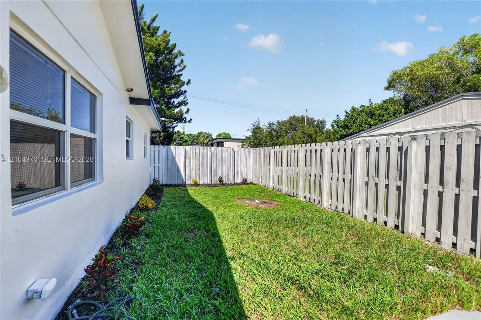 1000 SE 2nd Avenue, Deerfield Beach, FL 33441 photo 29