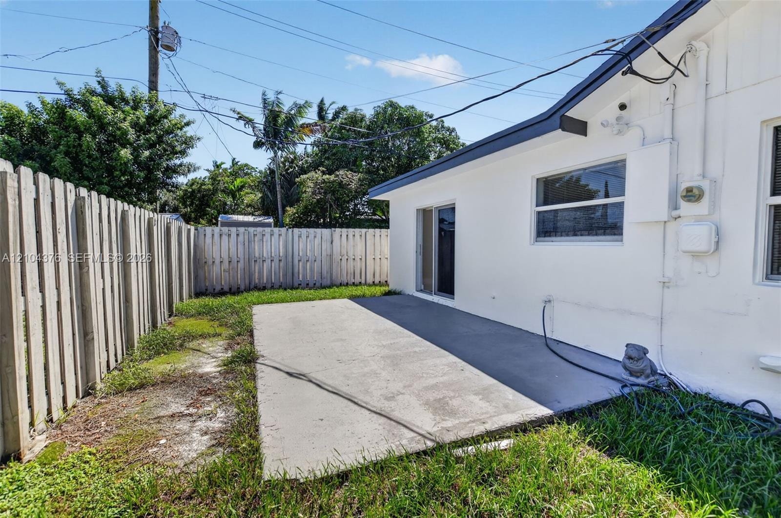 1000 SE 2nd Avenue, Deerfield Beach, FL 33441 photo 30