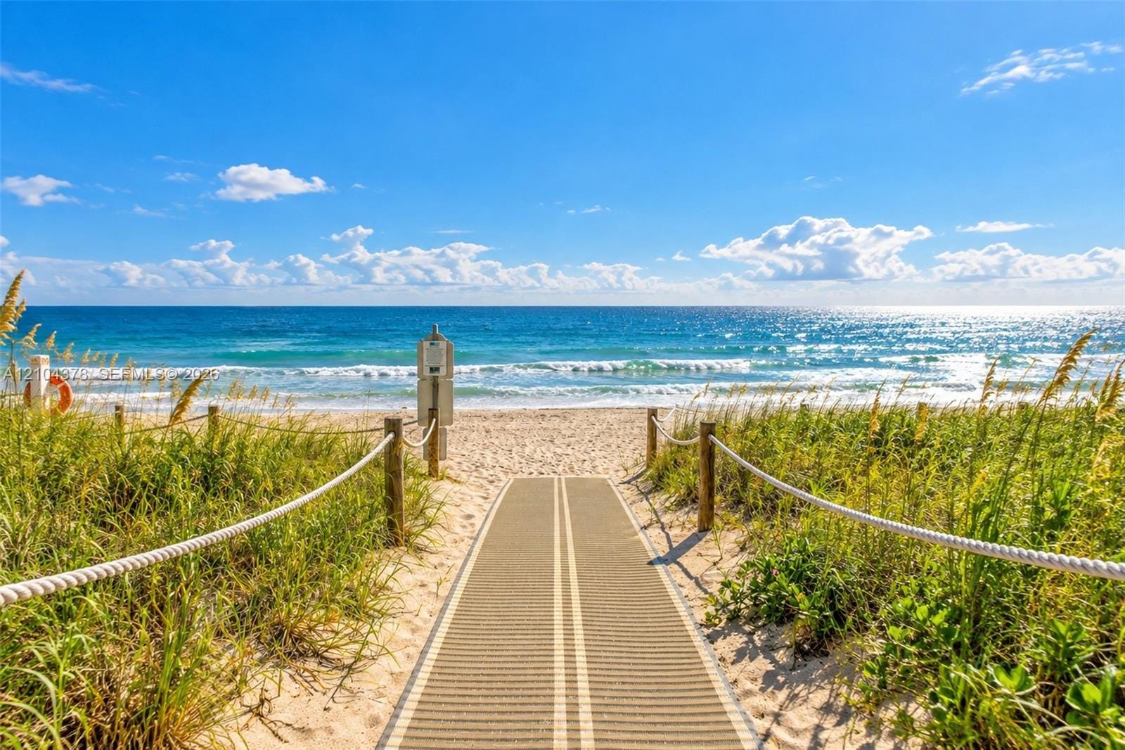 5100 N Ocean Boulevard 1016, Lauderdale-By-The-Sea, FL 33308 photo 1