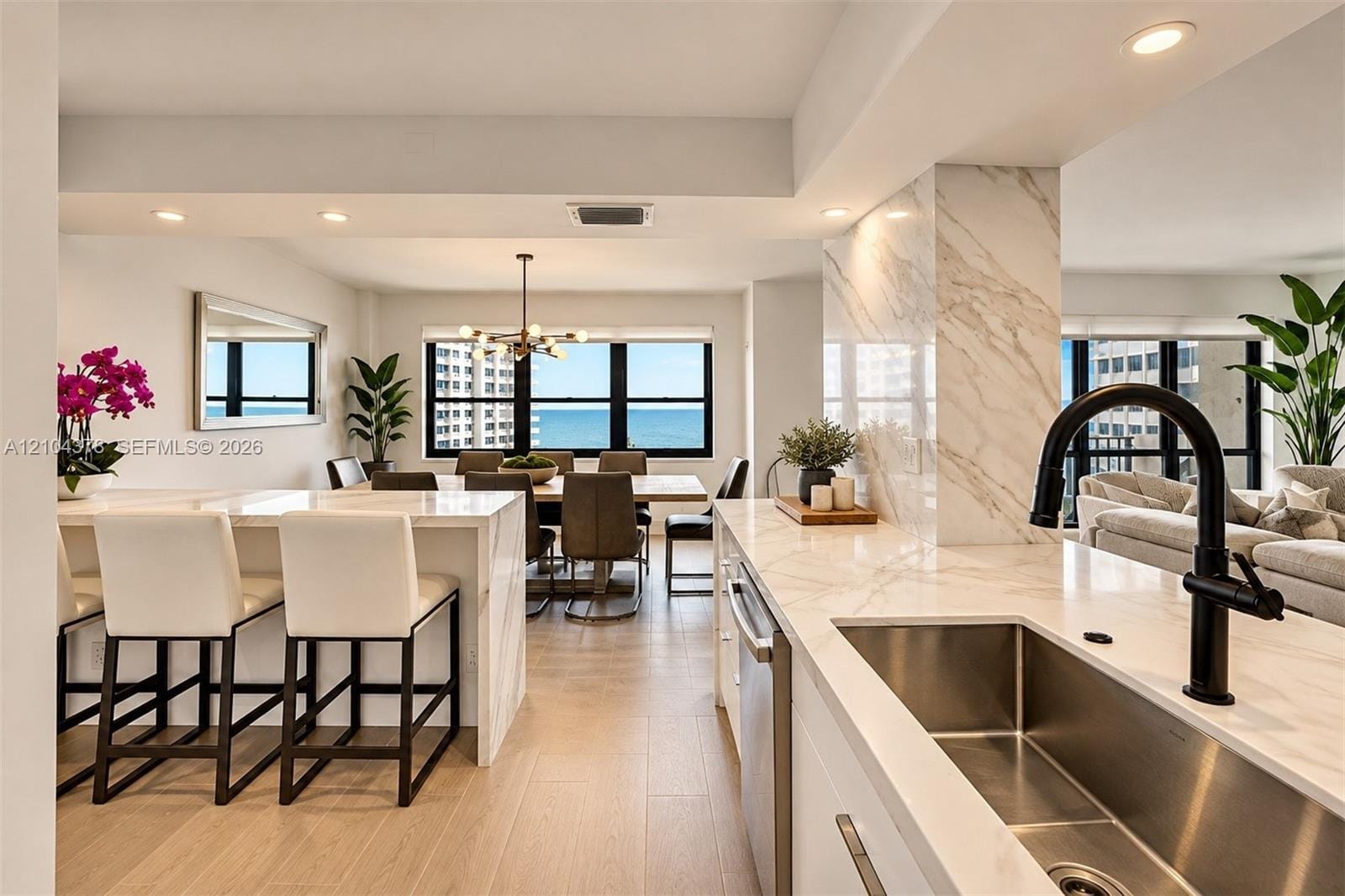5100 N Ocean Boulevard 1016, Lauderdale-By-The-Sea, FL 33308 photo 2