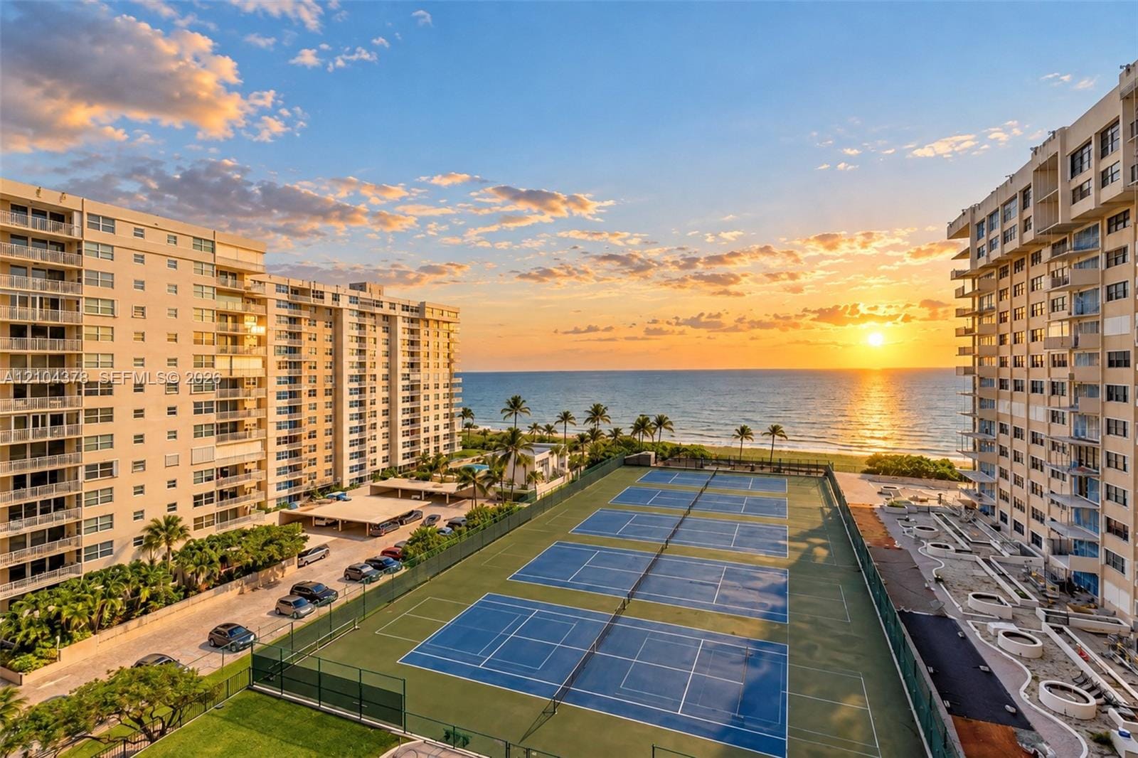 5100 N Ocean Boulevard 1016, Lauderdale-By-The-Sea, FL 33308 photo 11