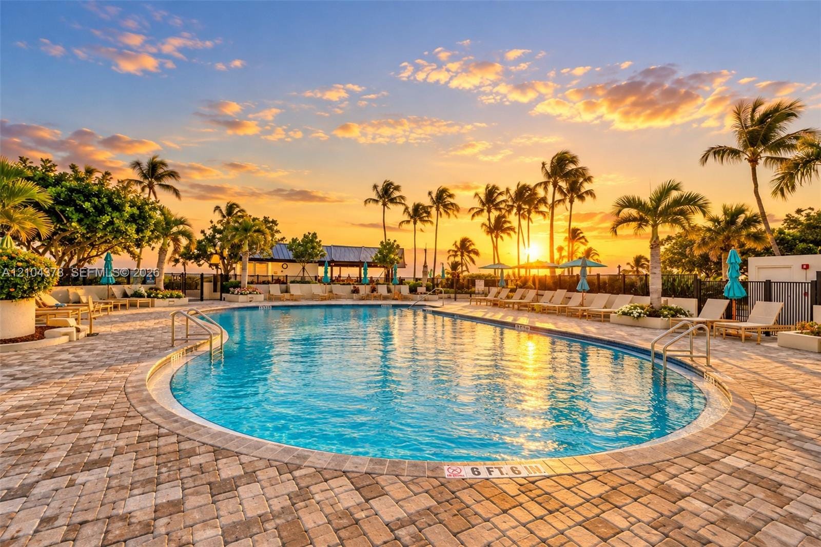 5100 N Ocean Boulevard 1016, Lauderdale-By-The-Sea, FL 33308 photo 12