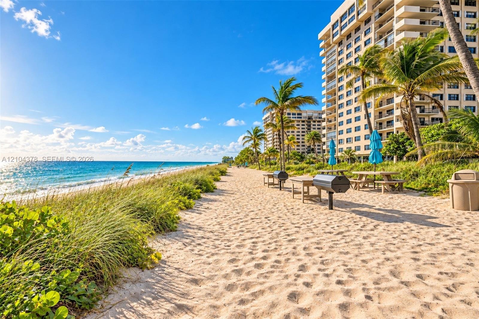 5100 N Ocean Boulevard 1016, Lauderdale-By-The-Sea, FL 33308 photo 13