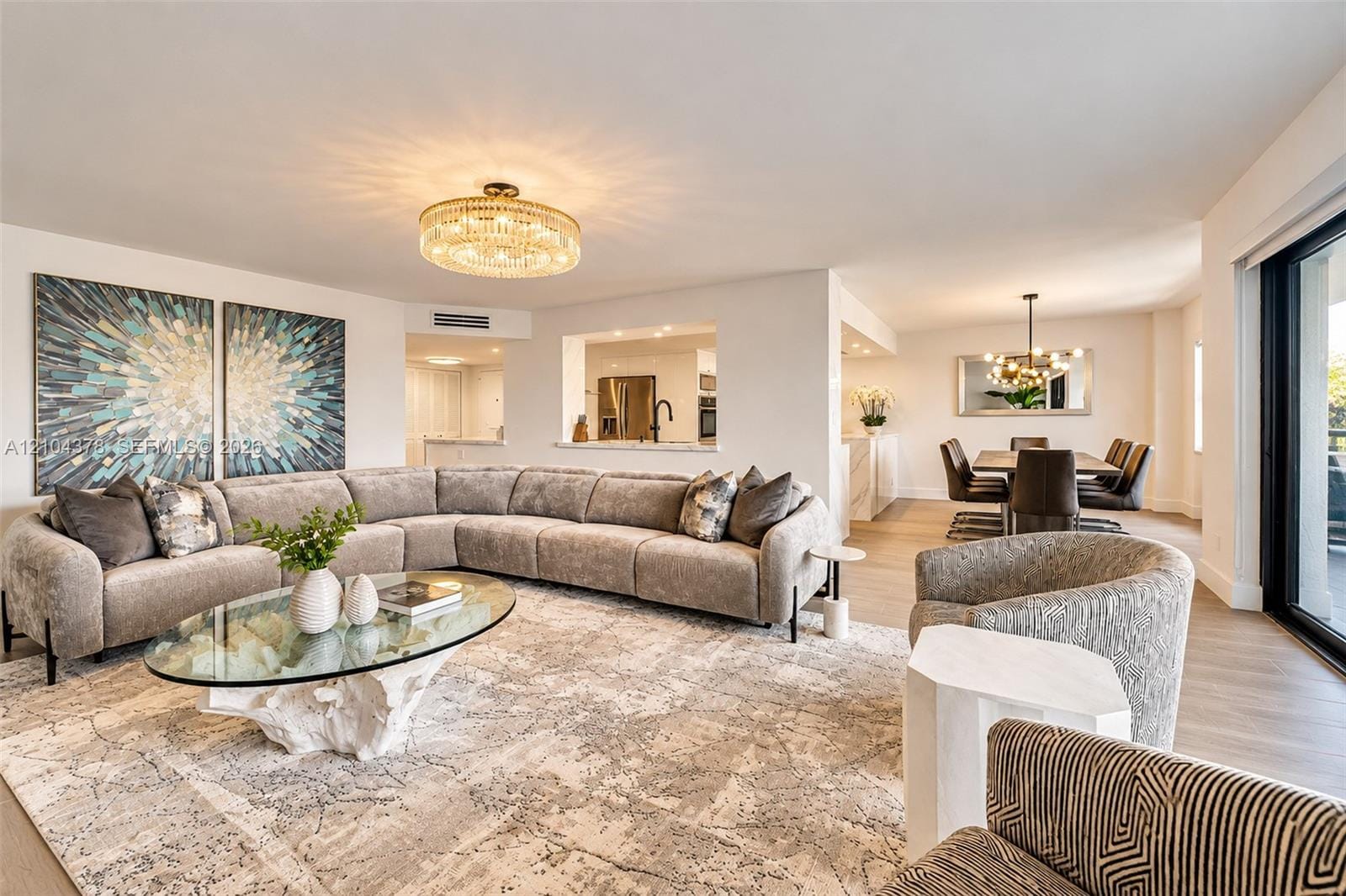 5100 N Ocean Boulevard 1016, Lauderdale-By-The-Sea, FL 33308 photo 4