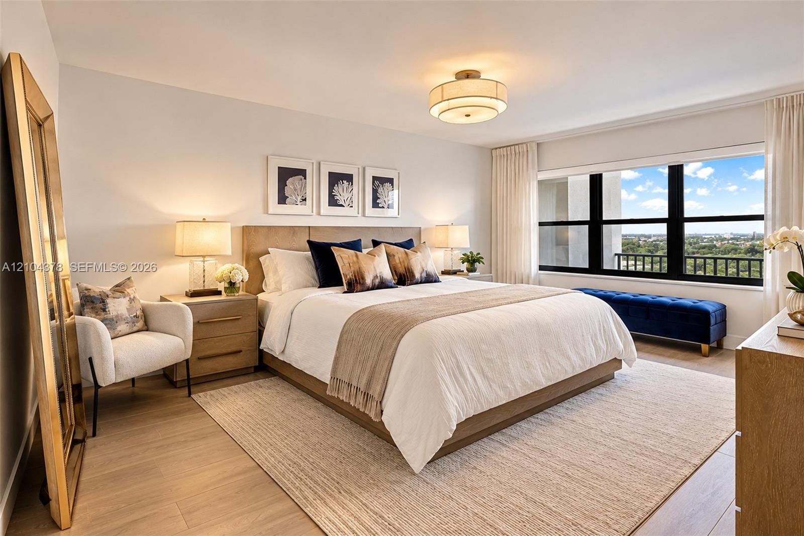 5100 N Ocean Boulevard 1016, Lauderdale-By-The-Sea, FL 33308 photo 5