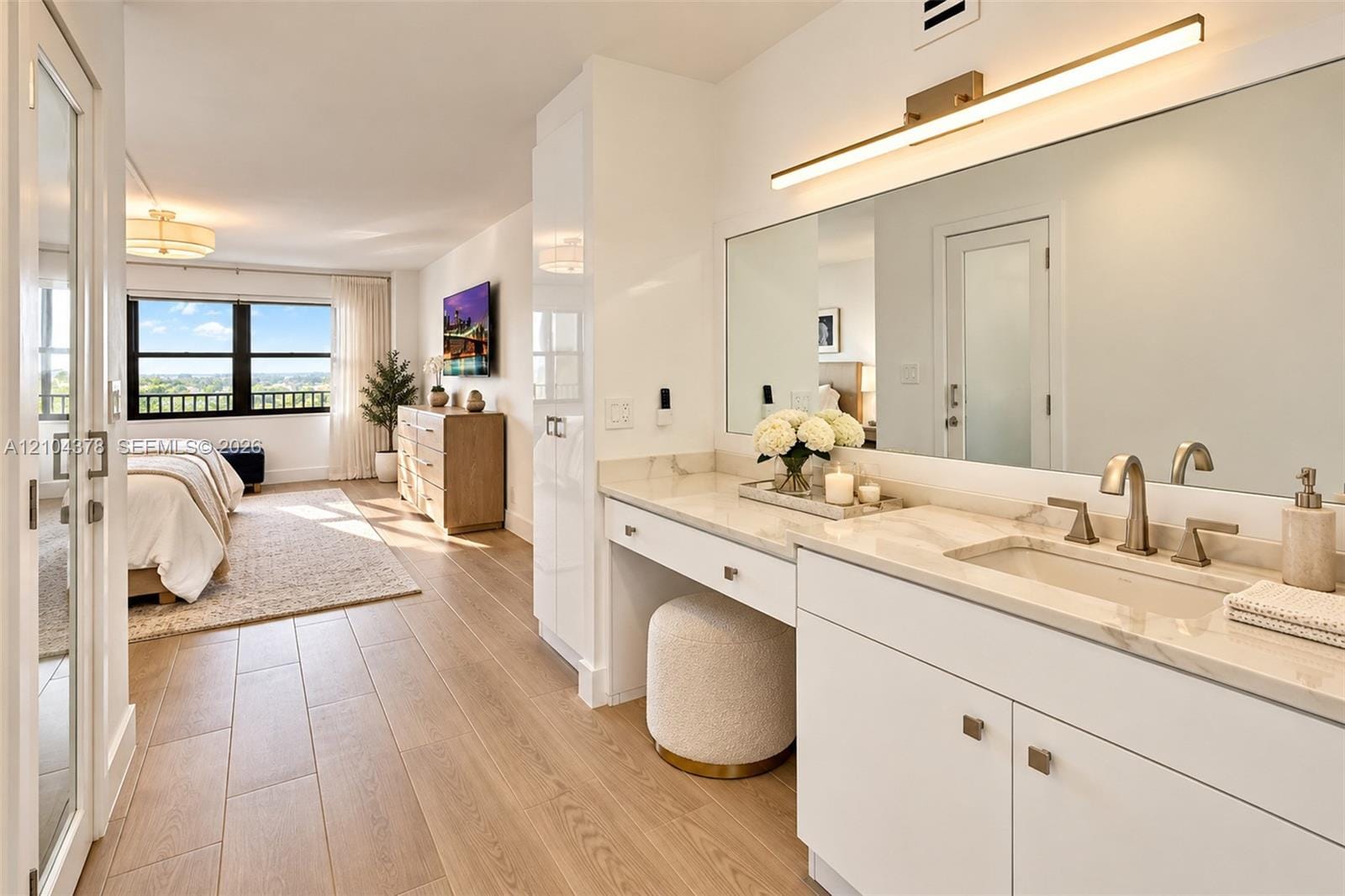 5100 N Ocean Boulevard 1016, Lauderdale-By-The-Sea, FL 33308 photo 6
