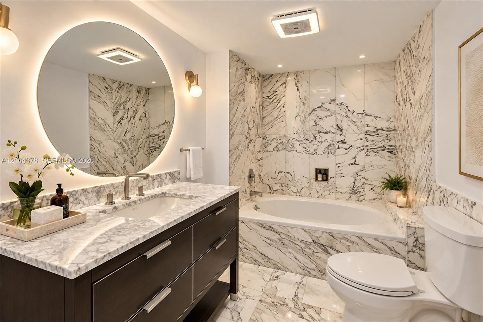 5100 N Ocean Boulevard 1016, Lauderdale-By-The-Sea, FL 33308 photo 7