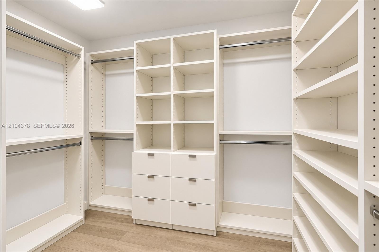 5100 N Ocean Boulevard 1016, Lauderdale-By-The-Sea, FL 33308 photo 8