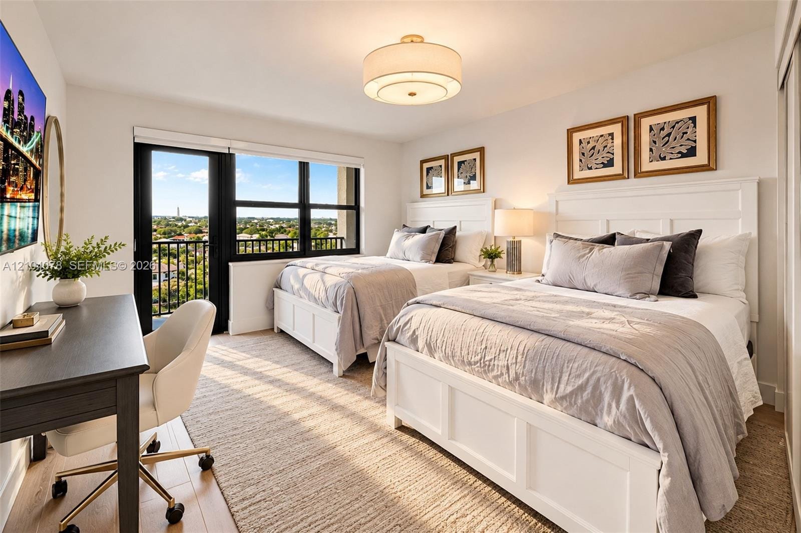 5100 N Ocean Boulevard 1016, Lauderdale-By-The-Sea, FL 33308 photo 9