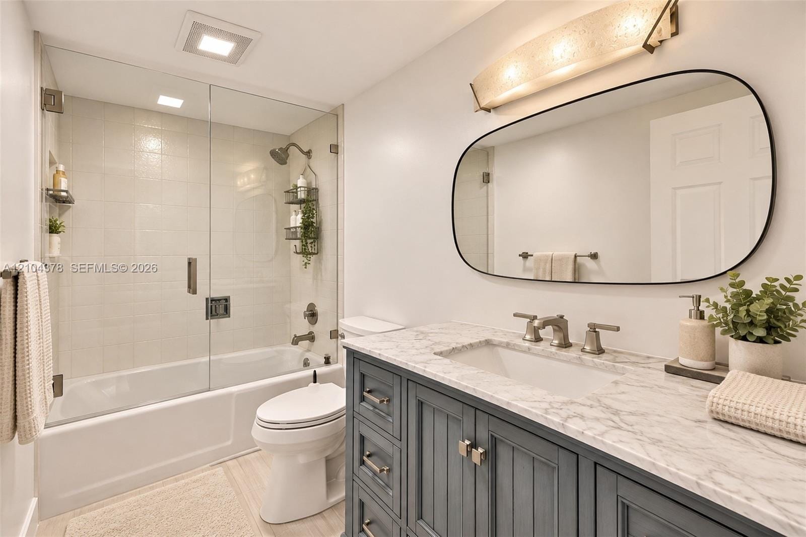 5100 N Ocean Boulevard 1016, Lauderdale-By-The-Sea, FL 33308 photo 10