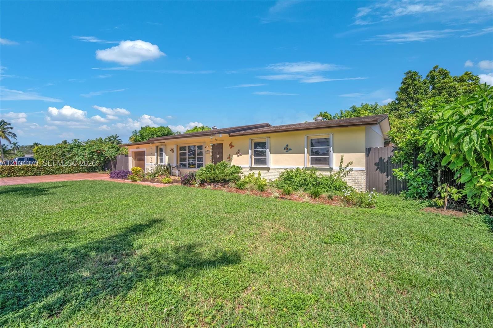 12911 SW 83rd Street, Miami, FL 33183 photo 2
