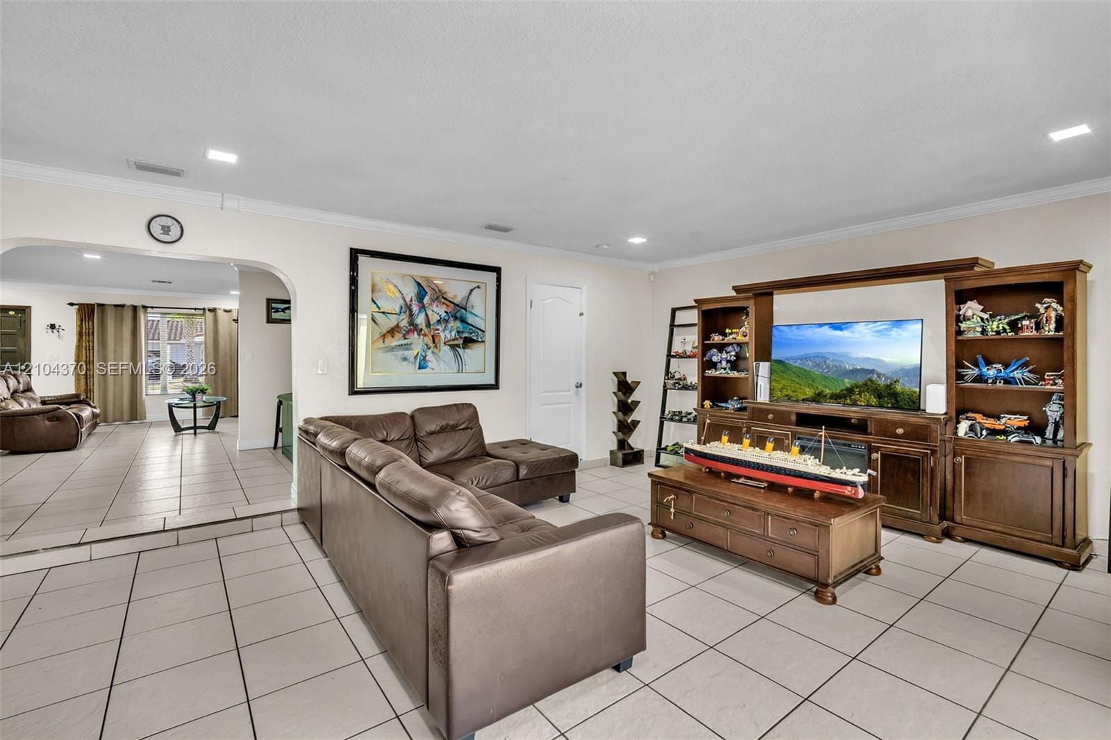 12911 SW 83rd Street, Miami, FL 33183 photo 12