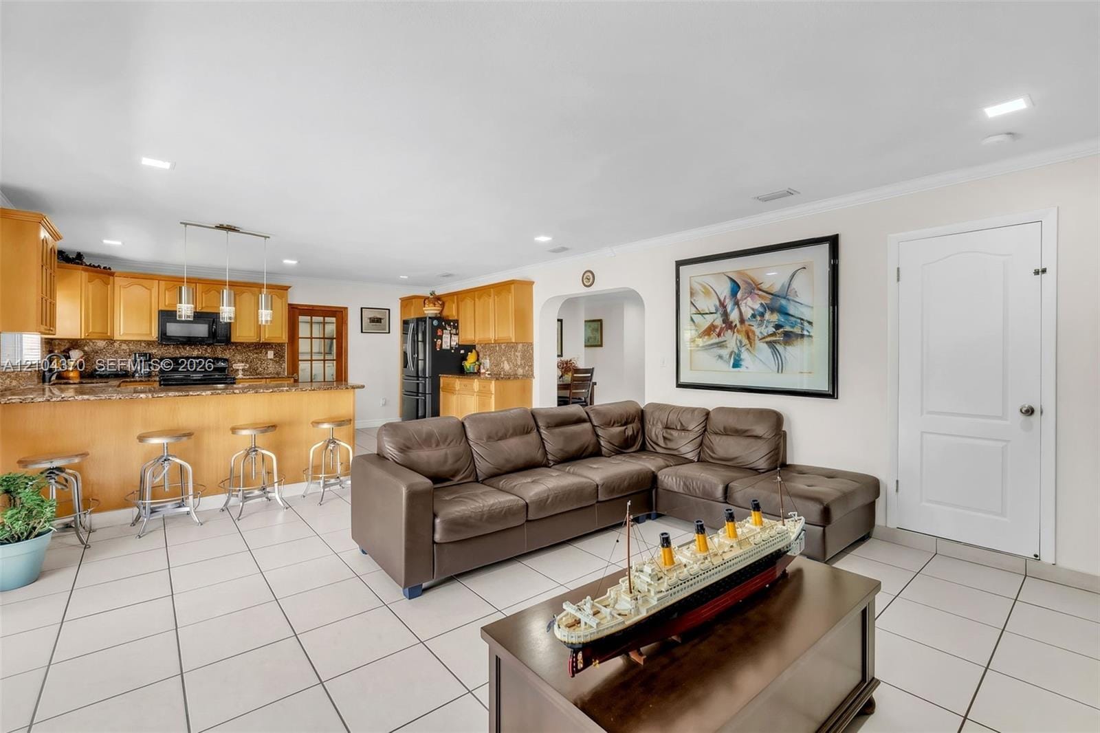12911 SW 83rd Street, Miami, FL 33183 photo 13