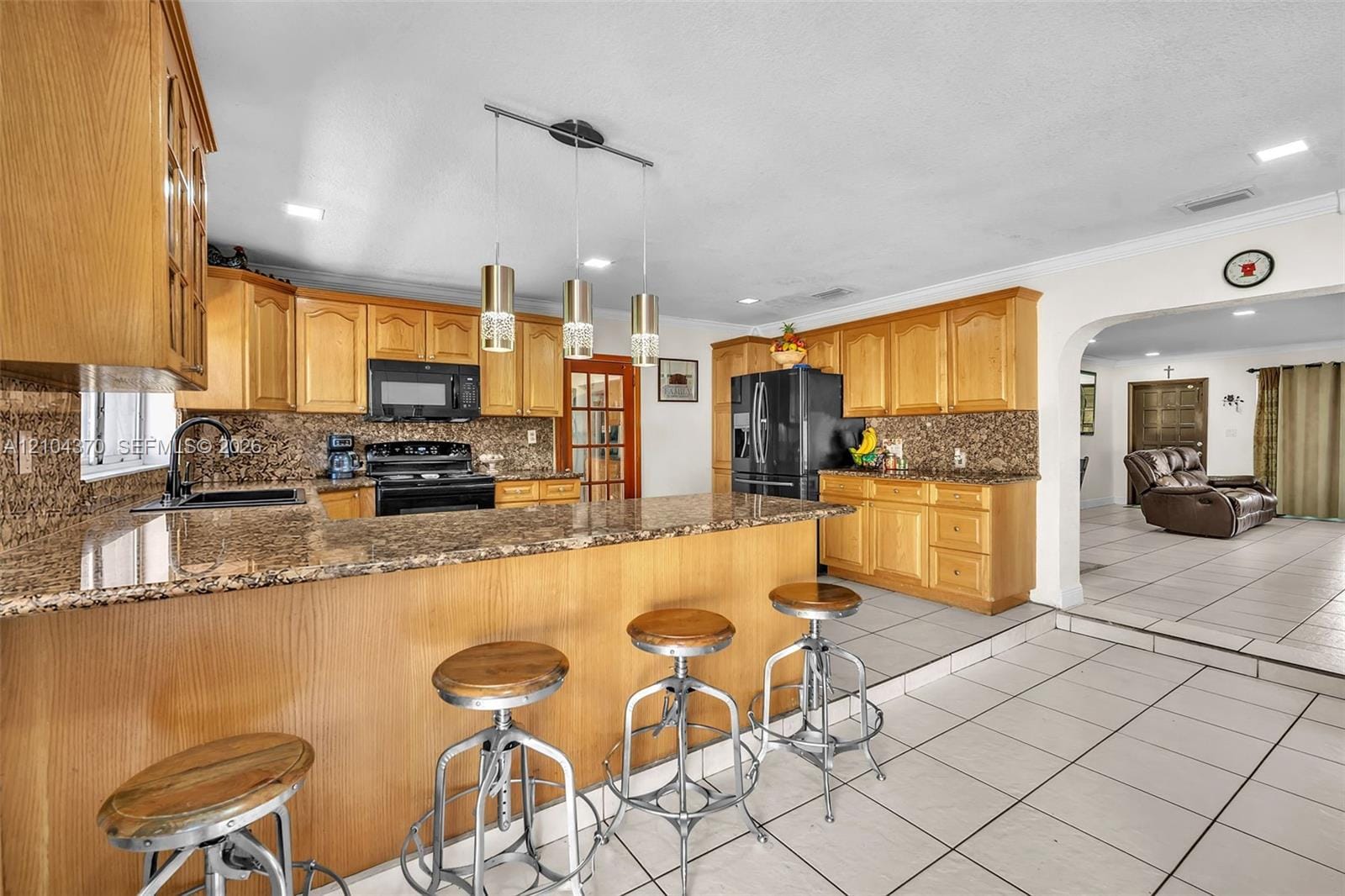 12911 SW 83rd Street, Miami, FL 33183 photo 15
