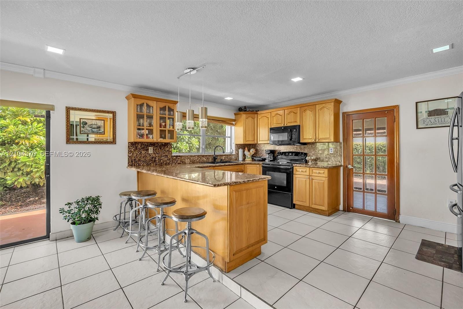 12911 SW 83rd Street, Miami, FL 33183 photo 16