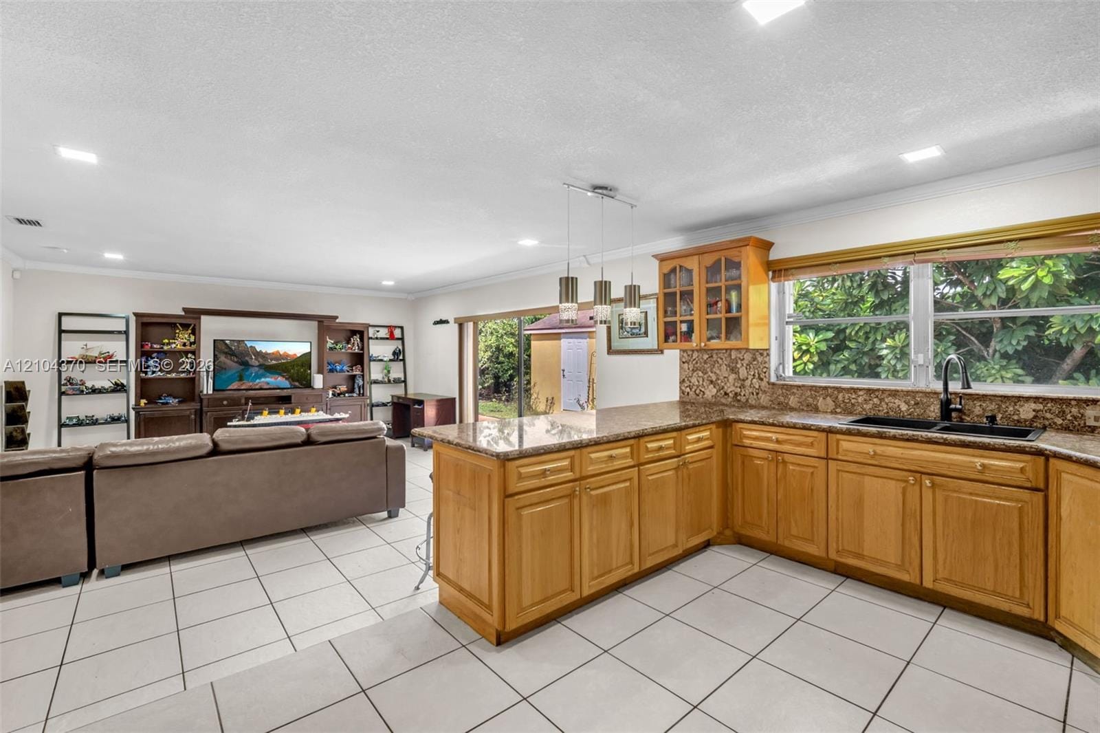 12911 SW 83rd Street, Miami, FL 33183 photo 17