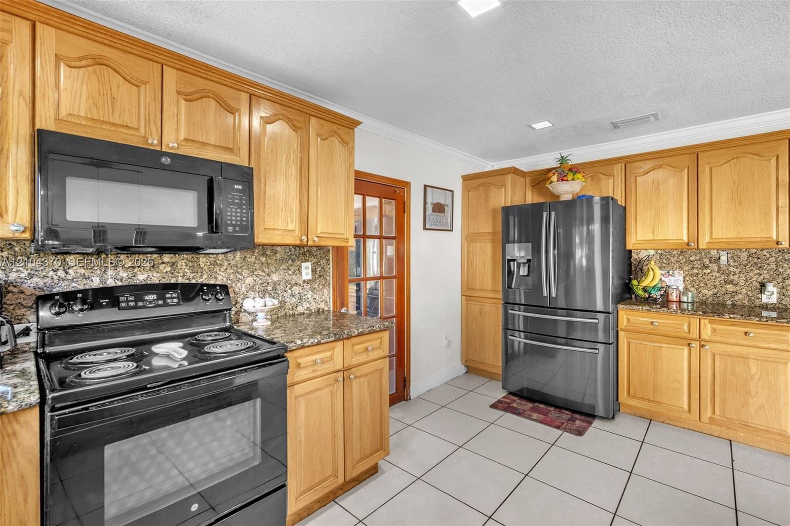 12911 SW 83rd Street, Miami, FL 33183 photo 20